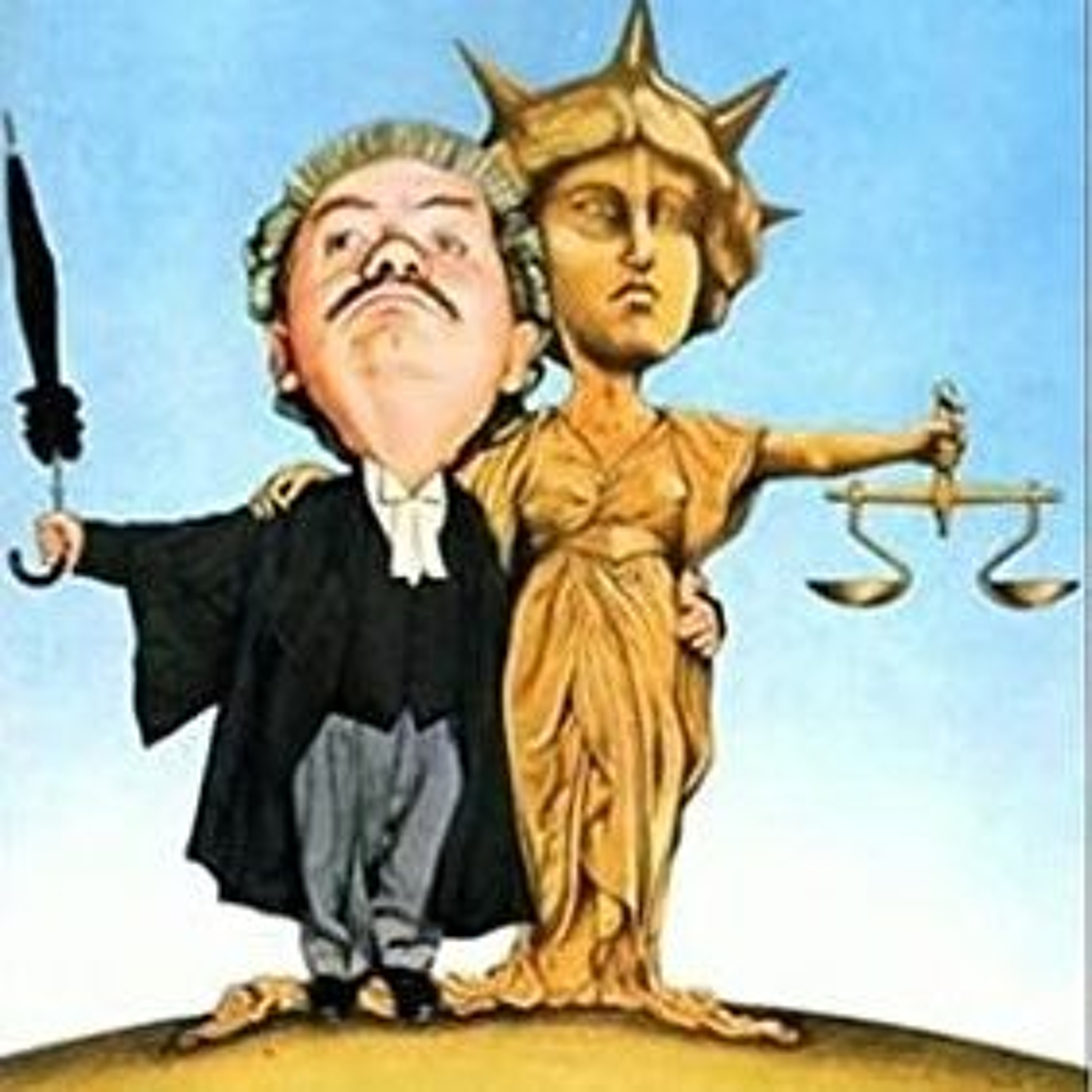 4PR - Voice of the People