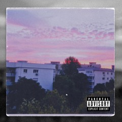DM - Butterfly