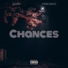 Download Video: Chances - 24YARO Ft. Yvngg Skeez