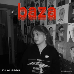 BAZA