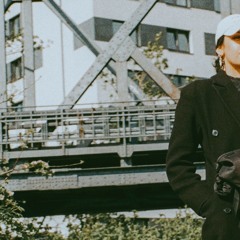 Guest Podcasts & Mixes 🎛️