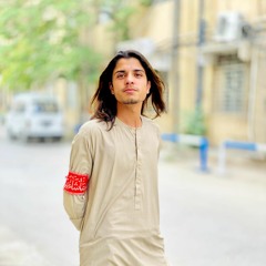 Akbar_Shah_Nikzad_New_Songs__Pashto_New_Songs_2023___%23Pashto_TikTok_Songs_%23%D8%A7%DA%A9%D8%A8%D8