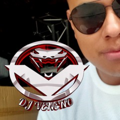Puras Pa' Pistear