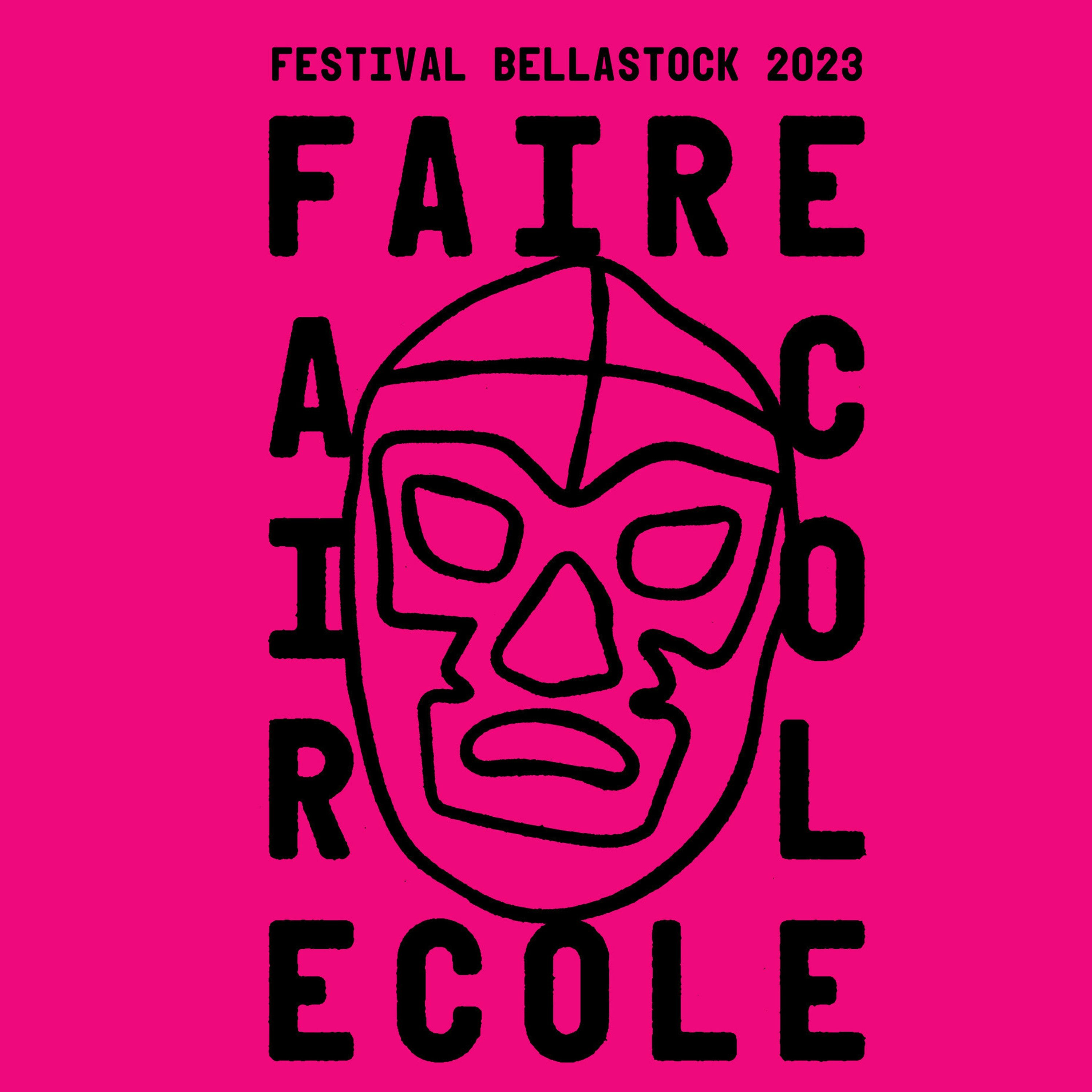 Des lieux-outils pour FAIRE : Les Grands Ateliers & le CAAPP