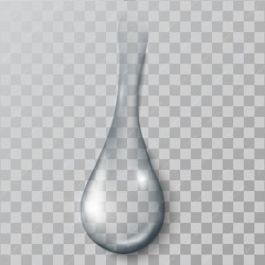 Unpolished 1
