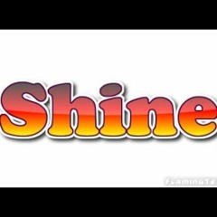 Young NLE Kid - Shine Feat. Young Frozen Vegas (Official Audio)