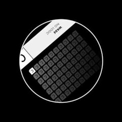Wade - No Logic (400 Remix)