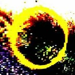Itro & Tobu - Cloud 9 (Low Quality)