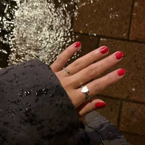 Valentines Exclusive