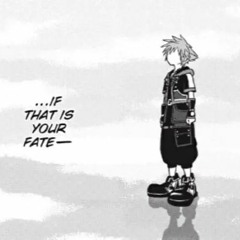 HORSESHOES ON MY NEW JEANS