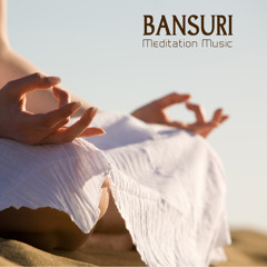 Bamboo - Relaxation Music