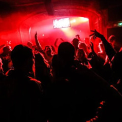 UK Garage - Old School Synths