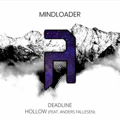 Mindloader - Deadline