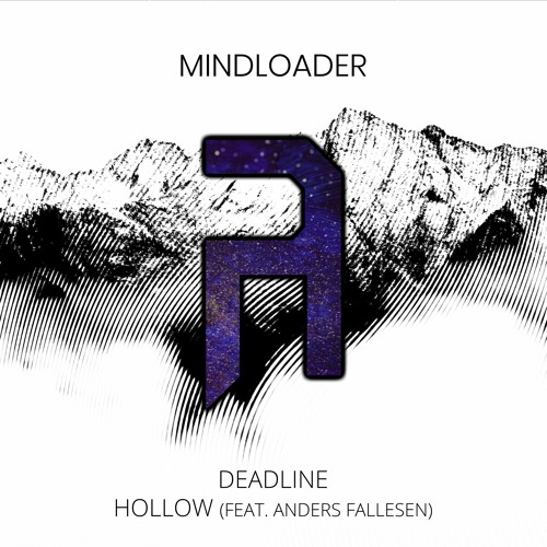 Mindloader - Deadline