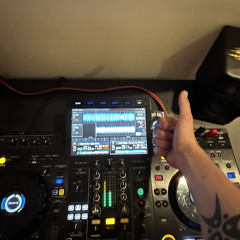 2025 Hargroove Mix