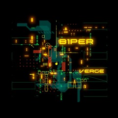 Verge Ep