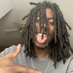 I Got It (perc40)