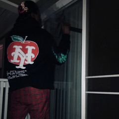 no games prod. swaj