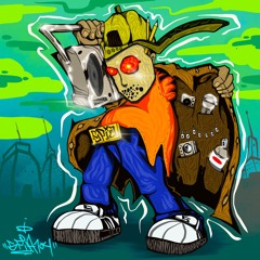 PRELUDIO 77BPM / Beat por Spia104