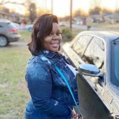 copkiller (prod. infinityoz)