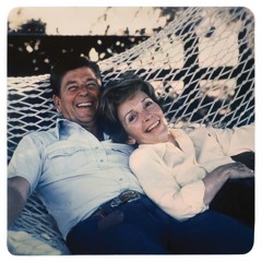 Blue Collar Scholar (feat. Slaine)