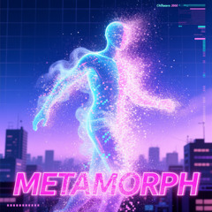 Low Battery, Full Heart