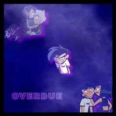 OVERDUE (feat. therealjon)