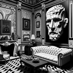 La mort persistante de la psychanalyse