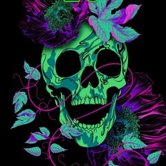 hammer musik 🥳🍾🍻💃💯