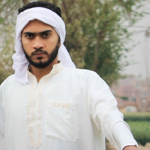 الفنان مرضى الجميعي سيب الى يقول يقول اخراج عبدالحميد الشربينى 2020