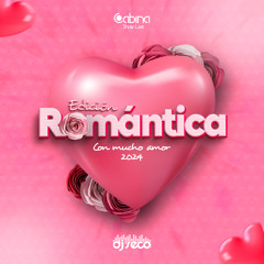 Electro Love 2024 Mix DJ Garfields El Salvador