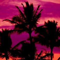 texting me ft. rhekdens