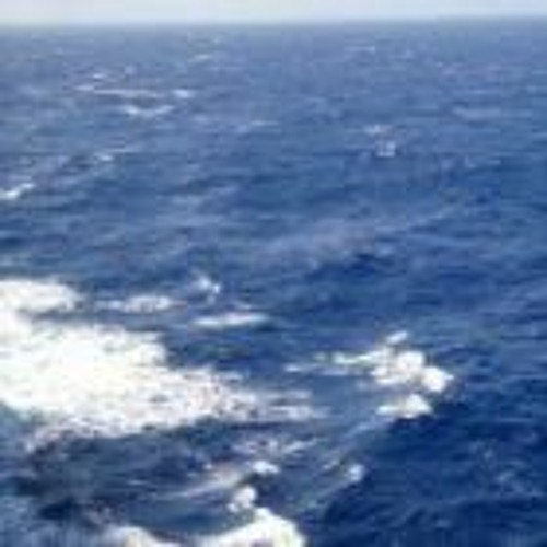 The Horrors Of The Atlantic - - Continuation Of The Bermuda Triangle - - NI