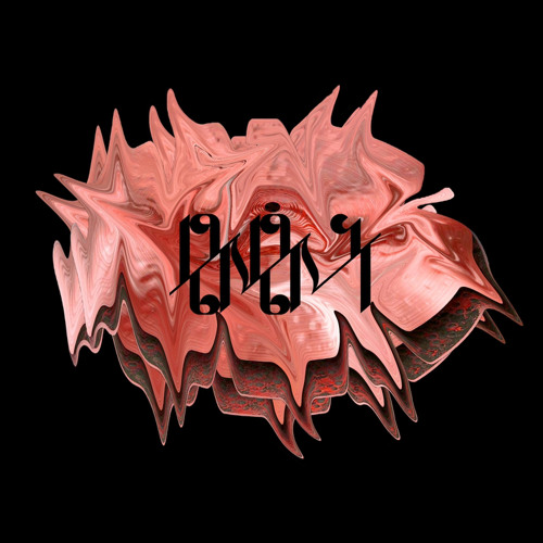 session 001