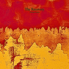 Dextant - Got My Check Today [ESC Exclusive]