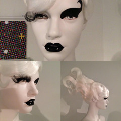 Death_Metal_Interlude