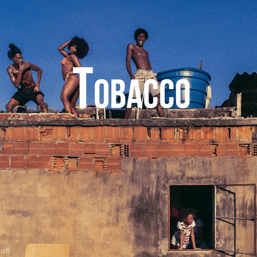 tobacco