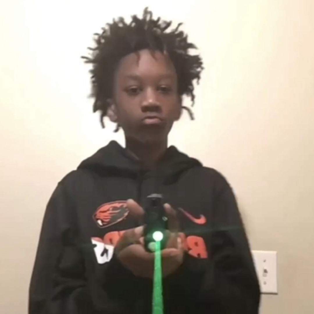 Stream Wok by lildre556 | Listen online for free on SoundCloud