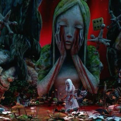 KILLAH KONO KAYN - 000000 (Prod.by DeEvreux)