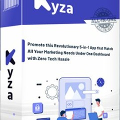 Kyza app Best Review #techteacherdebashree