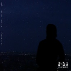 Shining All the Lights (Prod. W!LDL!FE)