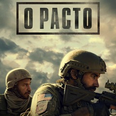 ~~>>Assistir Filme O Pacto 2023 Online Dublado e Legendado em Português