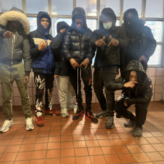 Stunna da geek - pop out freestyle