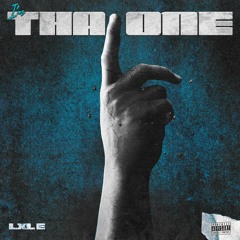 I'm Tha One