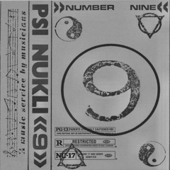 dont matter p.perc40