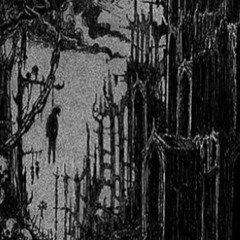 Hardhed extended version.