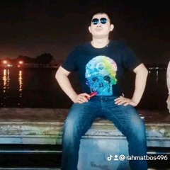 DJ DS™ (TERENDAP LARAKU x BINTANG DI SURGA) FUNKOT HARD 2024 ( REQ RAHMAT ISKANDAR)