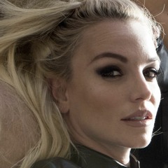 Britney Spears - Exaholic (Kosmmik Final Mix)