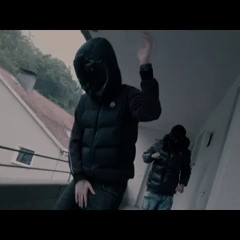 Snus - 4gegenbeat & Bigbax