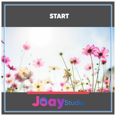 Start By Joay Studio【Free Download】